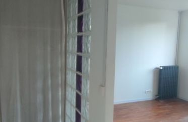 Apartment 3 rooms of 66 m² in Brunoy (91800)