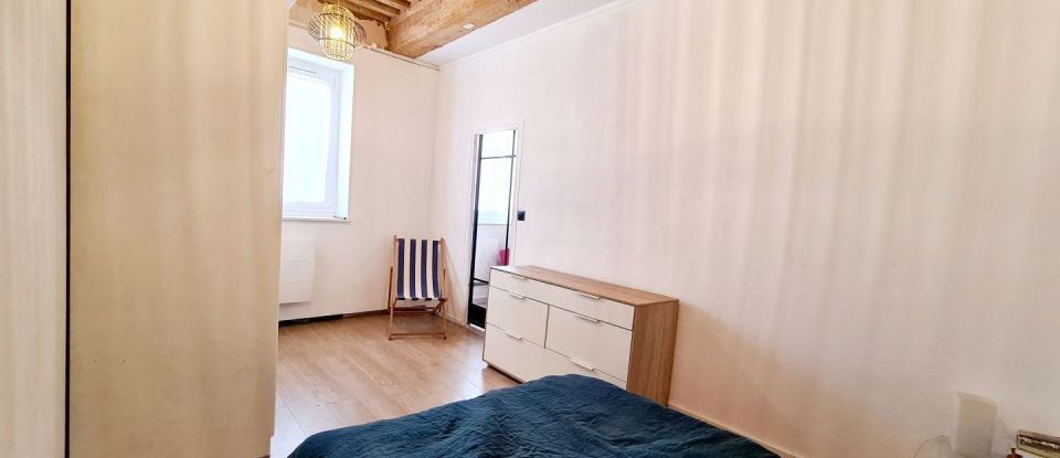 Appartement 2 pièces de 45 m² à Lyon (69005)