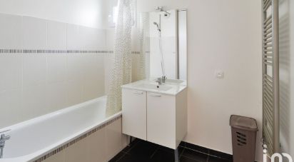 Apartment 3 rooms of 62 m² in Vigneux-sur-Seine (91270)