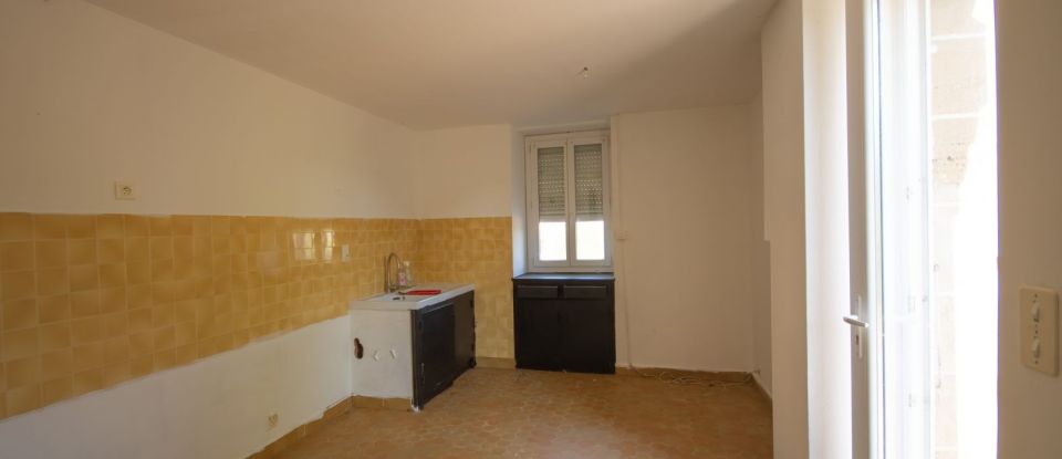 House 5 rooms of 121 m² in Objat (19130)