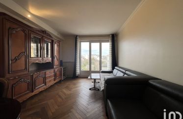 Appartement 3 pièces de 66 m² à Créteil (94000)
