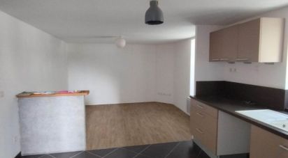 House 4 rooms of 86 m² in Esmans (77940)