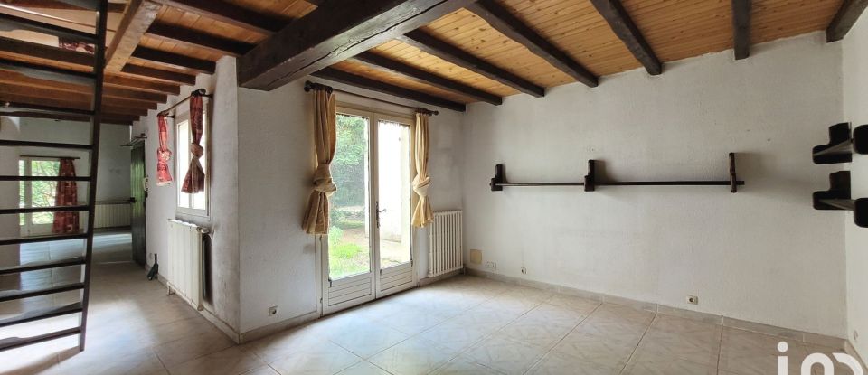 House 7 rooms of 299 m² in Montferrier-sur-Lez (34980)