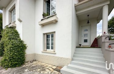 House/villa 6 rooms of 120 sq m in Villeneuve-sur-Lot (47300)