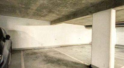 Parking/garage/box de 15 m² à Rueil-Malmaison (92500)