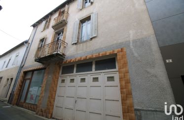 House 5 rooms of 224 m² in Réquista (12170)