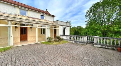 House 4 rooms of 110 m² in Boyelles (62128)