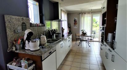 House 5 rooms of 150 m² in Cognin (73160)