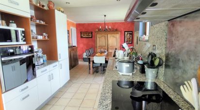 House 5 rooms of 150 m² in Cognin (73160)
