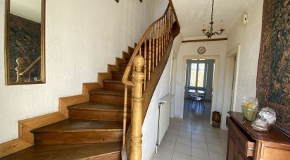 House 7 rooms of 150 m² in Florange (57190)