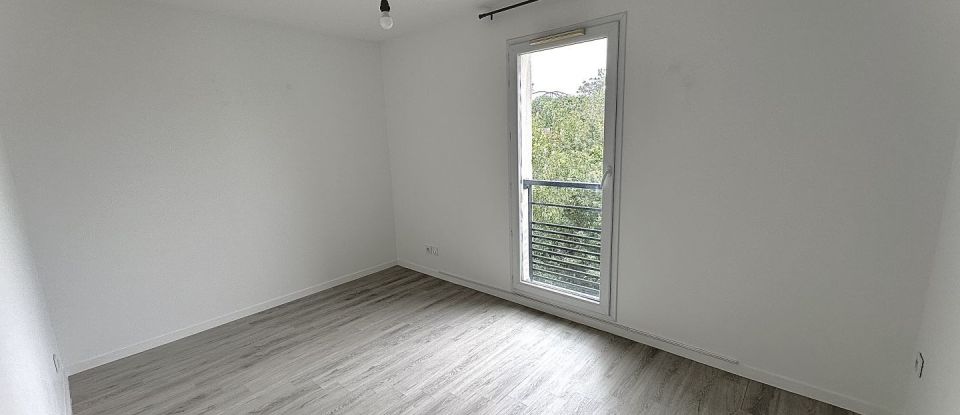 Appartement 3 pièces de 58 m² à Épinay-sur-Orge (91360)