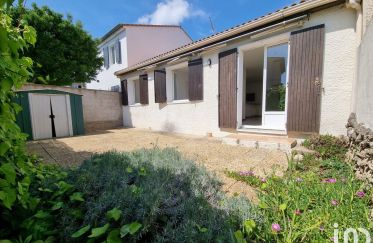 House 3 rooms of 64 m² in Béziers (34500)