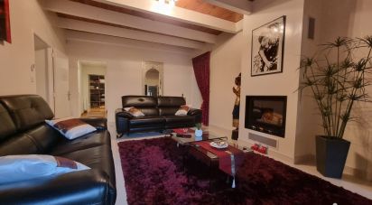 House 4 rooms of 102 m² in Ceilhes-et-Rocozels (34260)