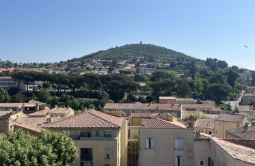 House 4 rooms of 108 m² in Manosque (04100)