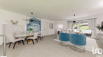 Maison 8 pièces de 250 m² à Rueil-Malmaison (92500)