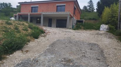House 4 rooms of 126 m² in Moissac (82200)