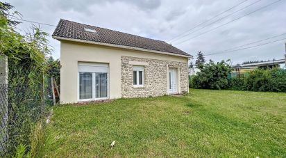 House 5 rooms of 95 m² in Dordives (45680)