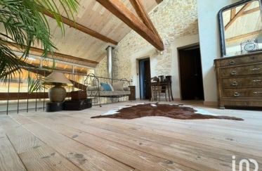 Apartment 4 rooms of 178 m² in Narbonne (11100)