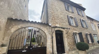 House 5 rooms of 130 m² in Saint-Christol (84390)
