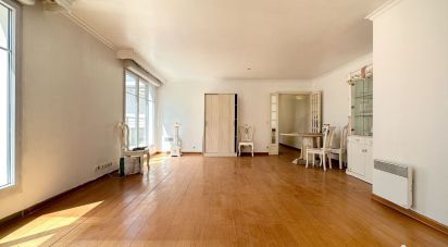 Appartement 5 pièces de 106 m² à Bobigny (93000)