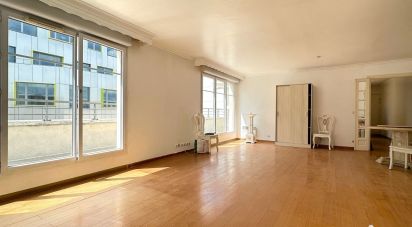 Apartment 5 rooms of 106 m² in Bobigny (93000)