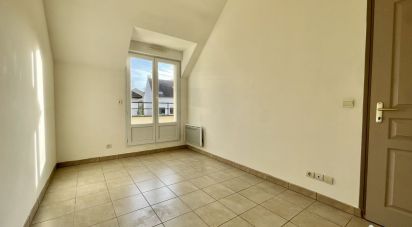 House 8 rooms of 115 m² in Palaiseau (91120)