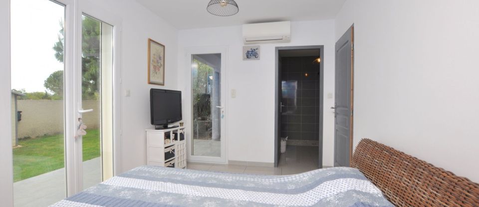 House 6 rooms of 150 m² in Perpignan (66000)