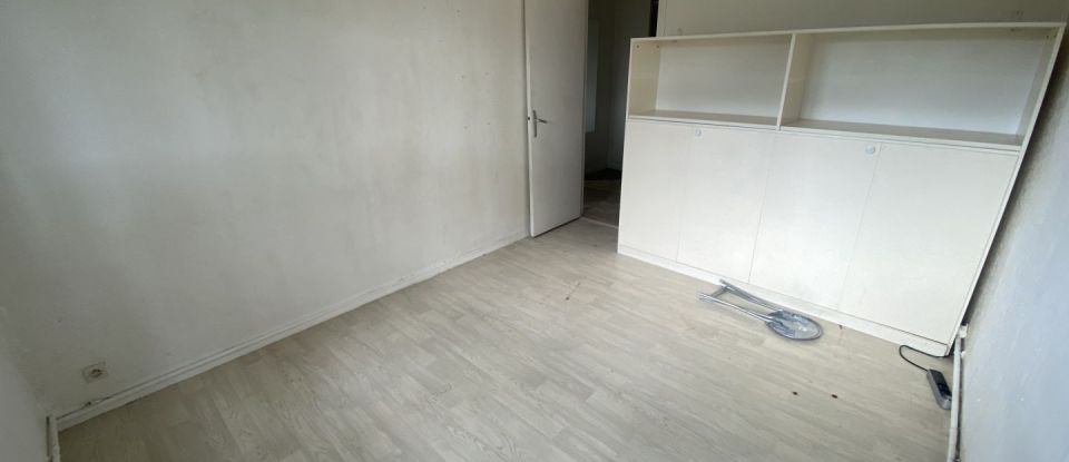 Apartment 2 rooms of 42 m² in Villiers-sur-Orge (91700)