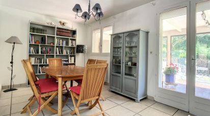 House 5 rooms of 149 m² in Villers-Cotterêts (02600)