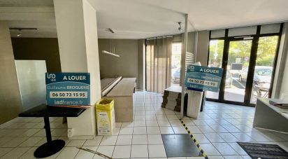 Retail property of 70 m² in Montpellier (34000)