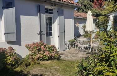 House 2 rooms of 49 m² in Floirac (33270)