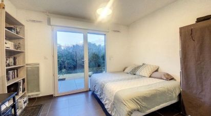 Appartement 2 pièces de 20 m² à Montpellier (34000)