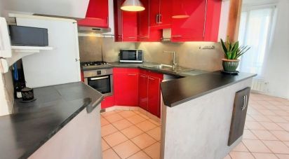 House/villa 4 rooms of 90 sq m in Colombes (92700)