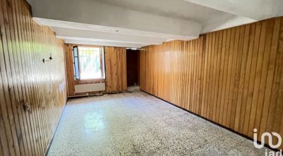 House 6 rooms of 125 m² in Six-Fours-les-Plages (83140)