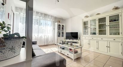 Appartement 3 pièces de 67 m² à Aytré (17440)