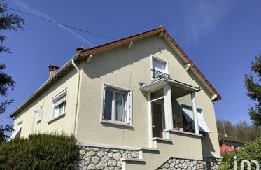 House 5 rooms of 90 m² in Champagne-sur-Seine (77430)