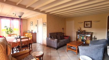 House 7 rooms of 125 m² in Mouvaux (59420)