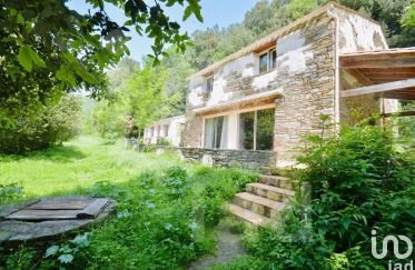 House 7 rooms of 200 m² in Lairière (11330)
