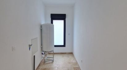 House 4 rooms of 127 m² in Raismes (59590)