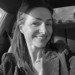 Anne Catherine Vogt - Real estate agent* in CHAMPIGNY (89340)