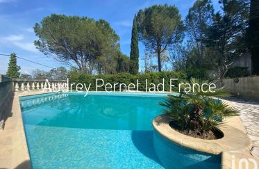 House 8 rooms of 280 m² in Toulon (83000)