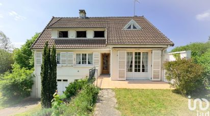 House 7 rooms of 140 m² in Champagne-sur-Seine (77430)