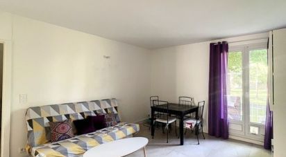 Apartment 3 rooms of 50 m² in Vitry-sur-Seine (94400)
