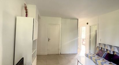 Apartment 3 rooms of 50 m² in Vitry-sur-Seine (94400)