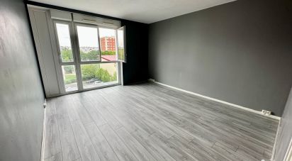 Apartment 3 rooms of 55 m² in Viry-Châtillon (91170)