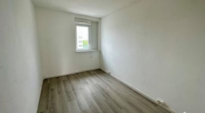 Appartement 3 pièces de 55 m² à Viry-Châtillon (91170)