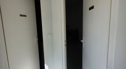 Appartement 2 pièces de 40 m² à Thorigny-sur-Marne (77400)