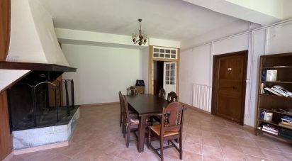 House 12 rooms of 200 m² in Belcaire (11340)