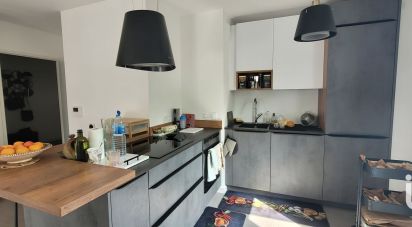 Apartment 4 rooms of 84 m² in Mérignac (33700)