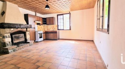 House 5 rooms of 147 m² in La Digne-d'Aval (11300)